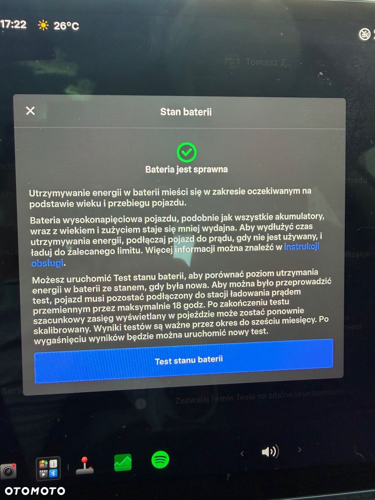 Tesla Model 3 - 17