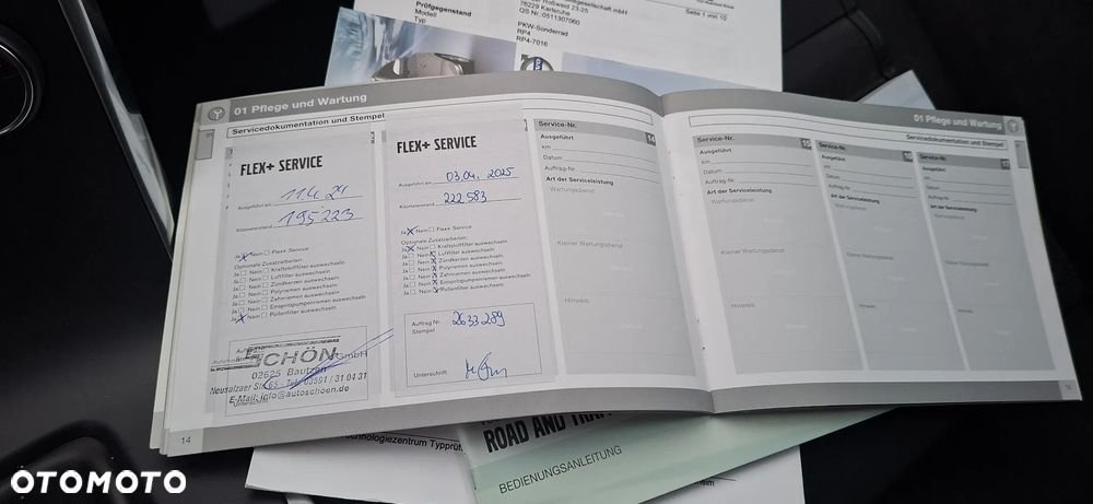 Volvo V60 D4 Edition - 39