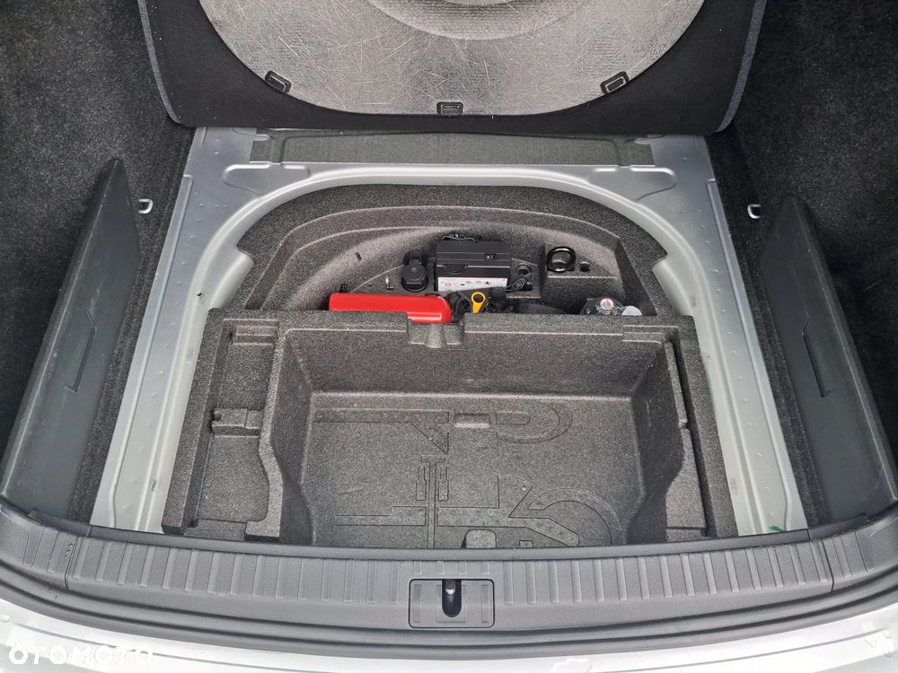 Skoda Octavia 1.5 TSI ACT Style - 17