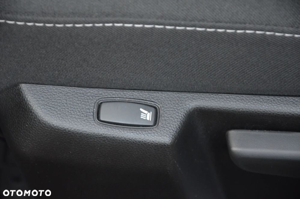 Dacia Duster 1.0 TCe Prestige - 19