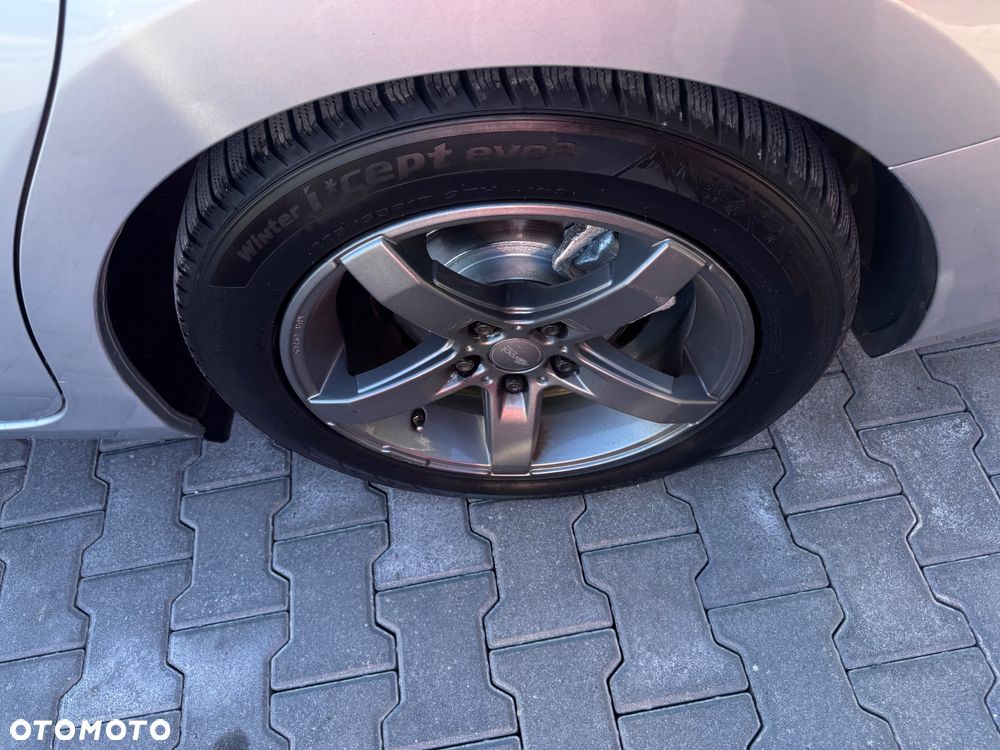 Mazda 6 SKYACTIV-D 150 AWD KIZOKU - 30