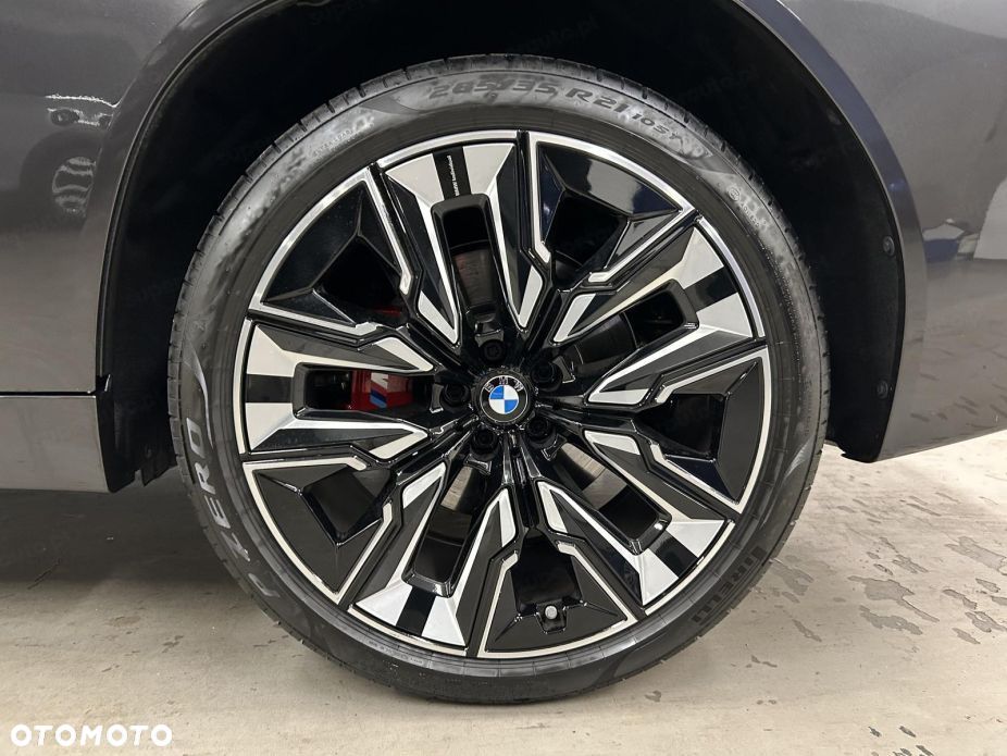 BMW X3 - 15