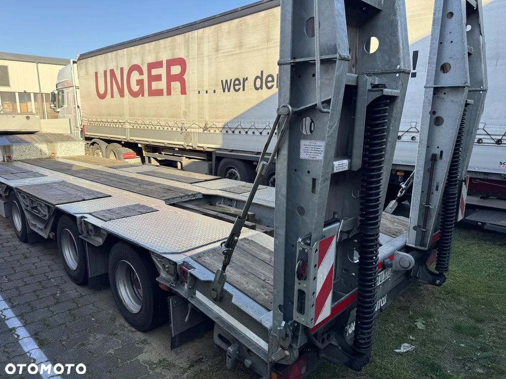 Müller-Mitteltal TS 3 RM 30 - 4