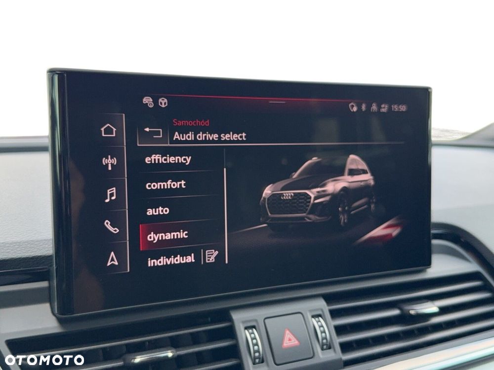Audi Q5 - 25