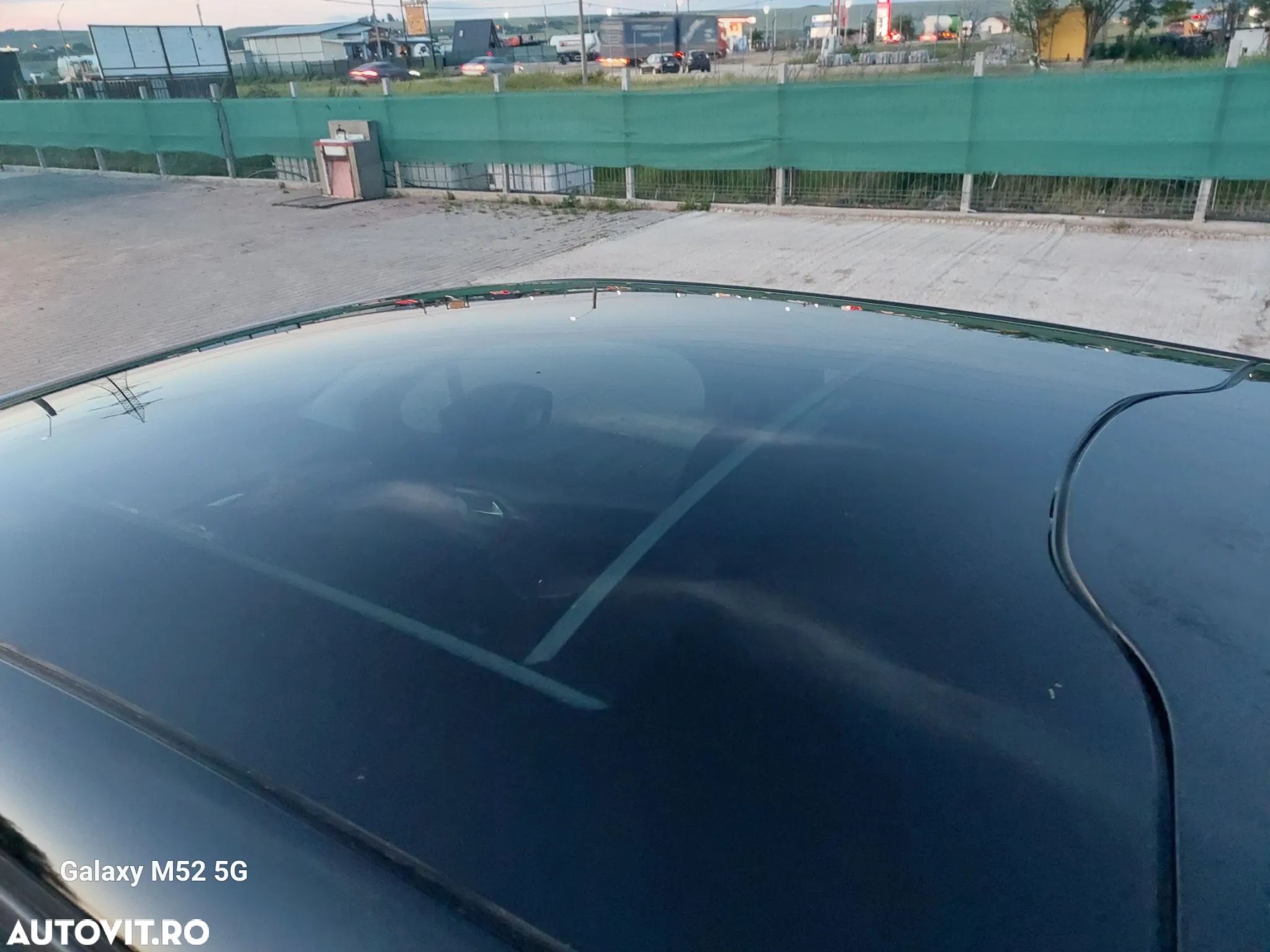 Peugeot 208 1.4 HDi FAP STT Active - 3