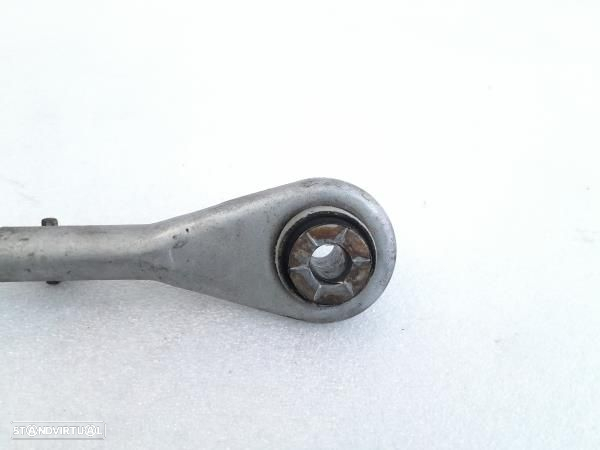 Braço Suspensao Tras Dto Citroen C5 Iii Break (Rw_) - 3