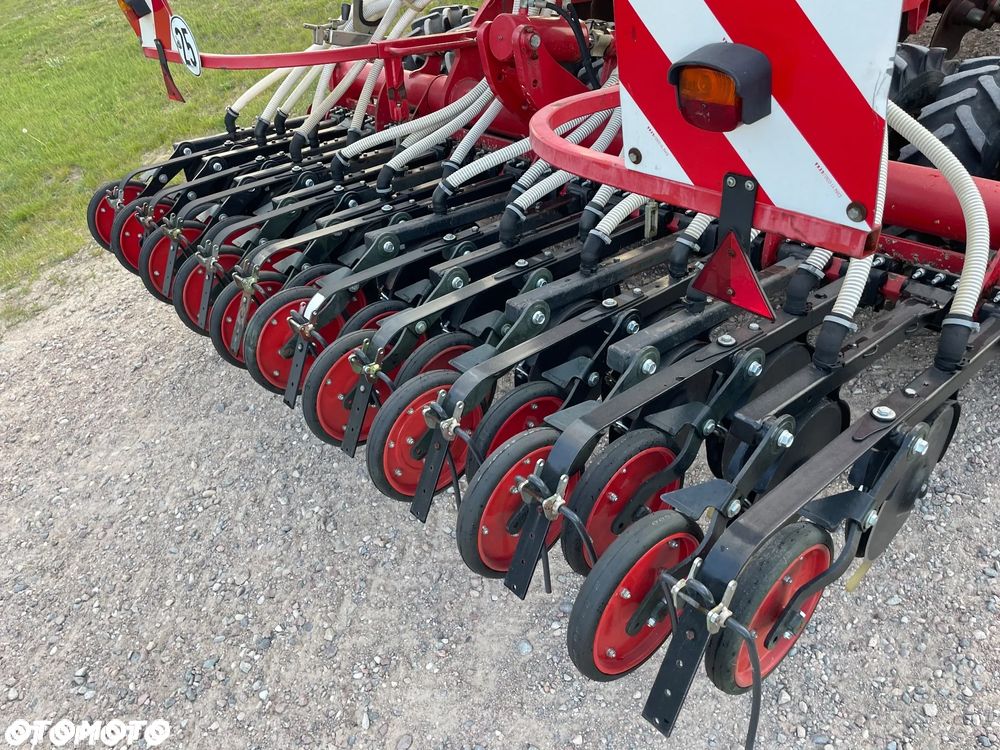 Horsch Pronto 3DC - 14