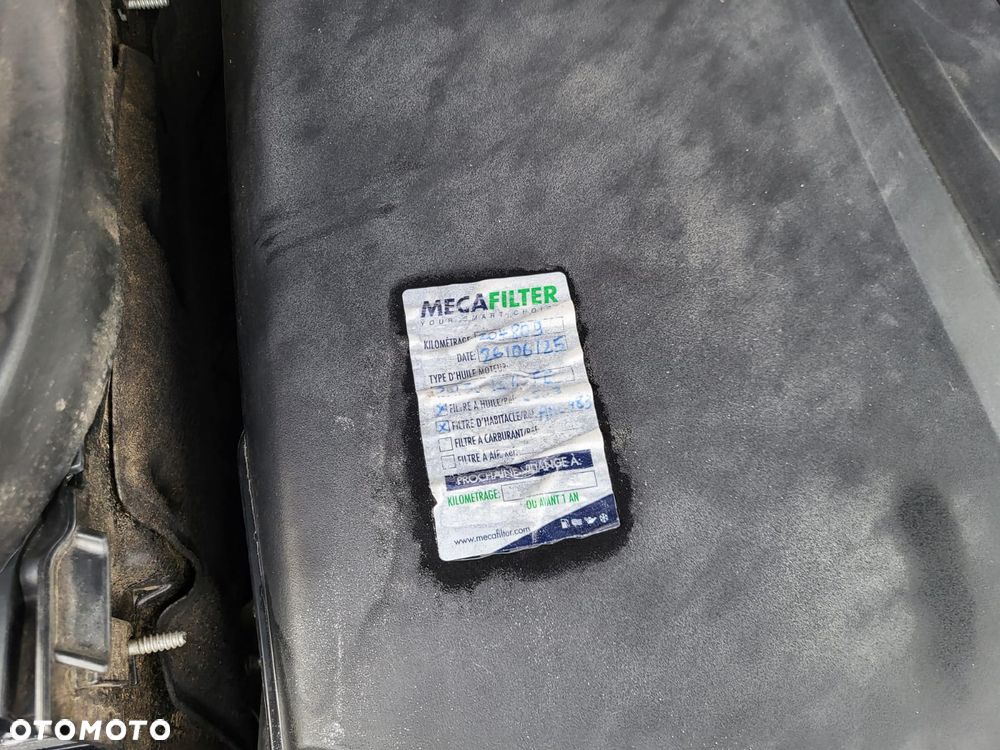 Mercedes-Benz GLC 250 d 4-Matic - 14