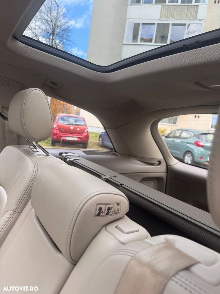 Audi Q7 - 19