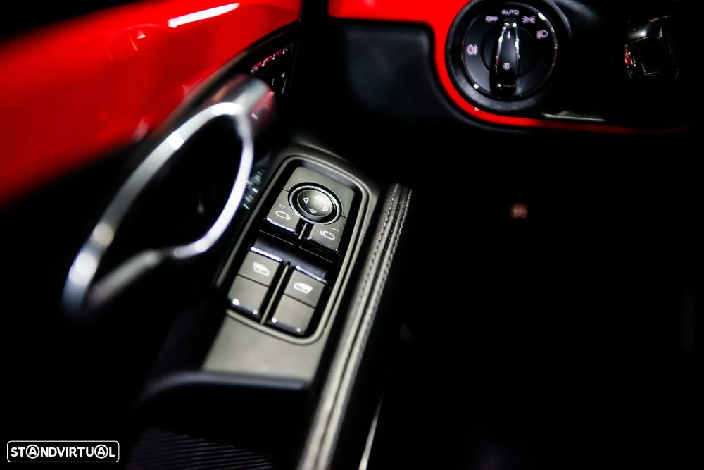 Porsche 718 Boxster 2.5 S PDK - 24