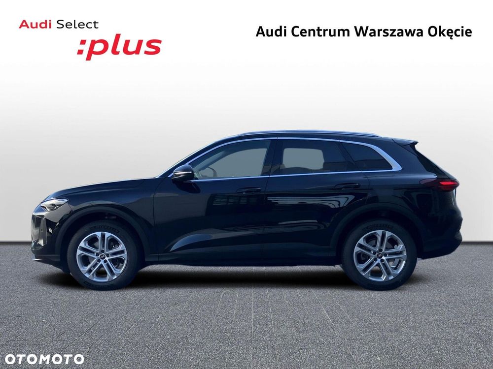 Audi Q5 - 5