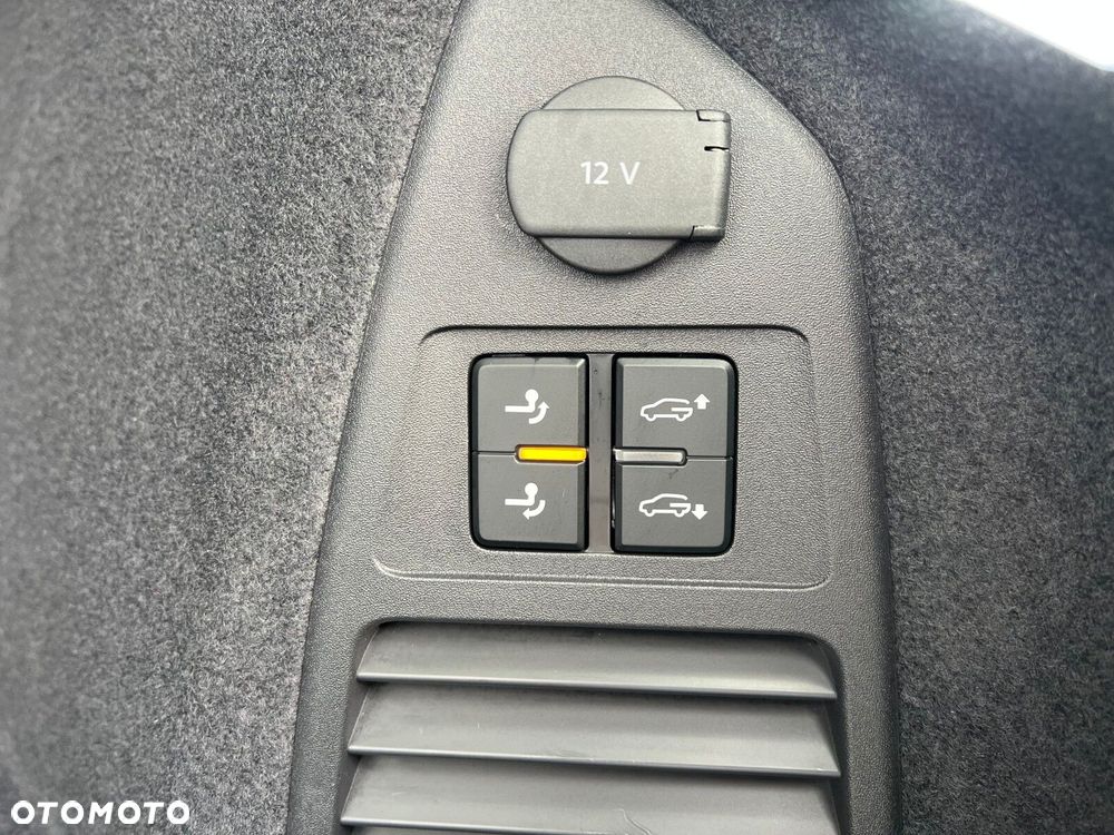 Volkswagen Touareg 3.0 V6 TFSI PHEV 340kW 4Motion R Final Edition - 38