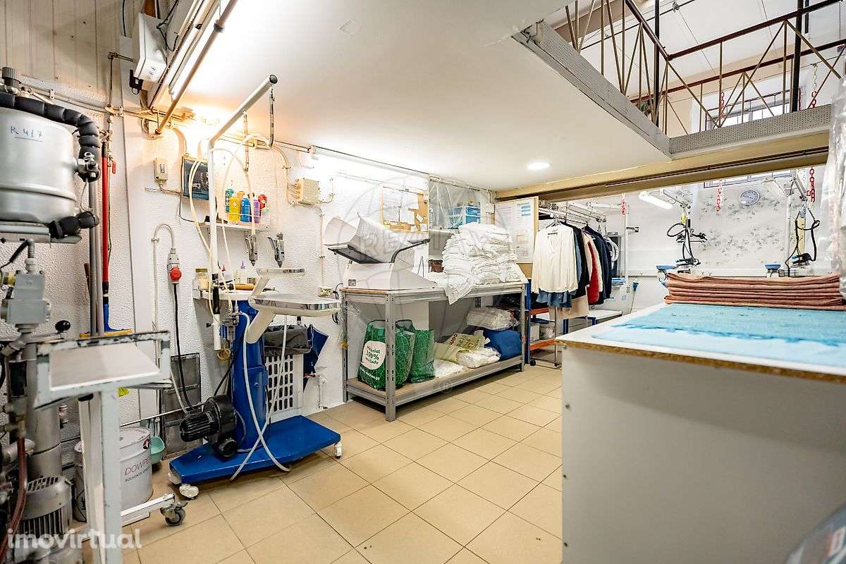 Trespasse  para venda - Grande imagem: 5/17