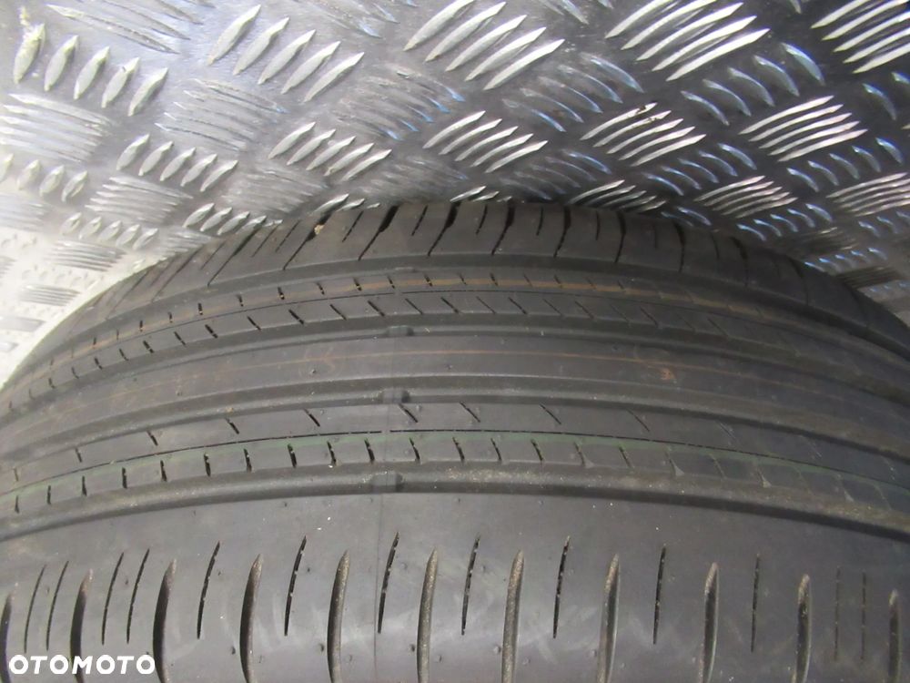 Koła Toyota Rav4 7Jx18 et35 5x114,3 CZUJNIKI NOWE OPONY - 9