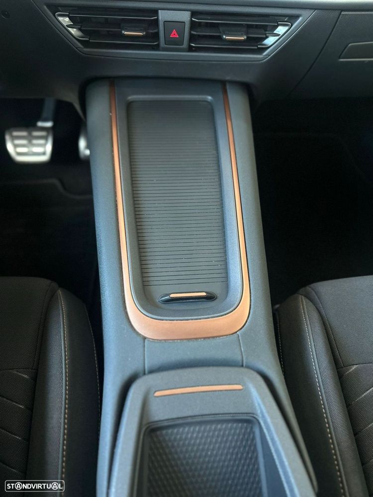 Cupra Born 77 kWh e-Boost - 22
