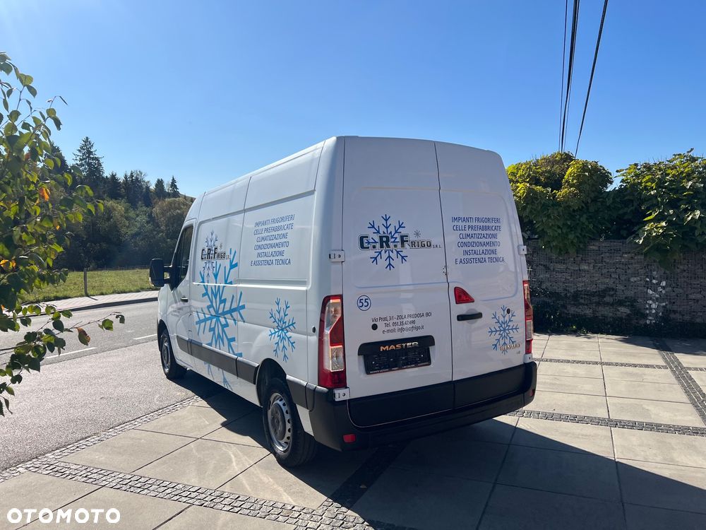 Renault Master - 7