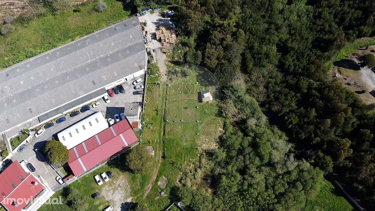 Terreno  para venda - Grande imagem: 2/4