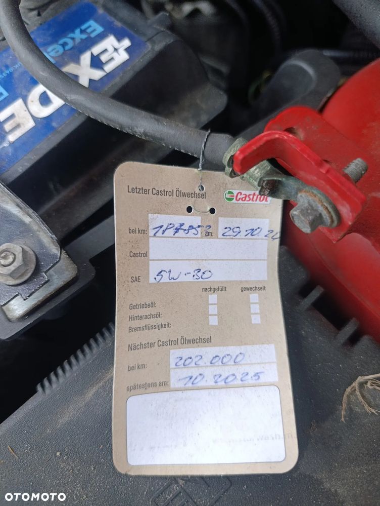 Ford Fiesta 1.25 Trend Edition - 21