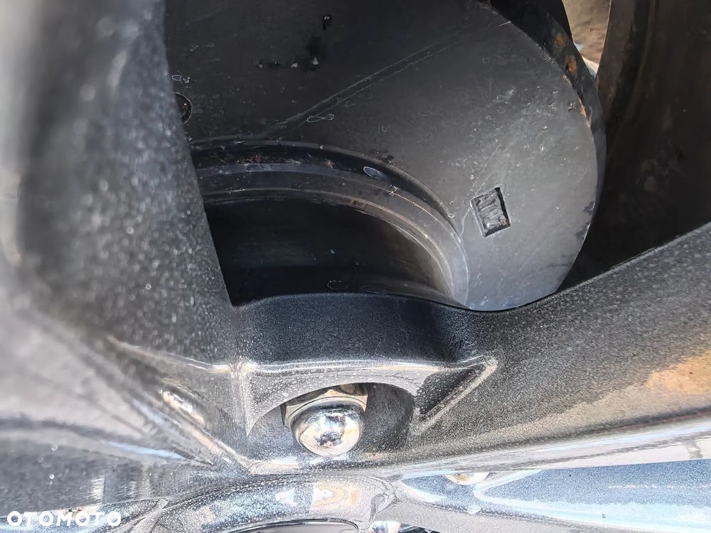 Mitsubishi L200 2.5 DID DC Storm HP - 11