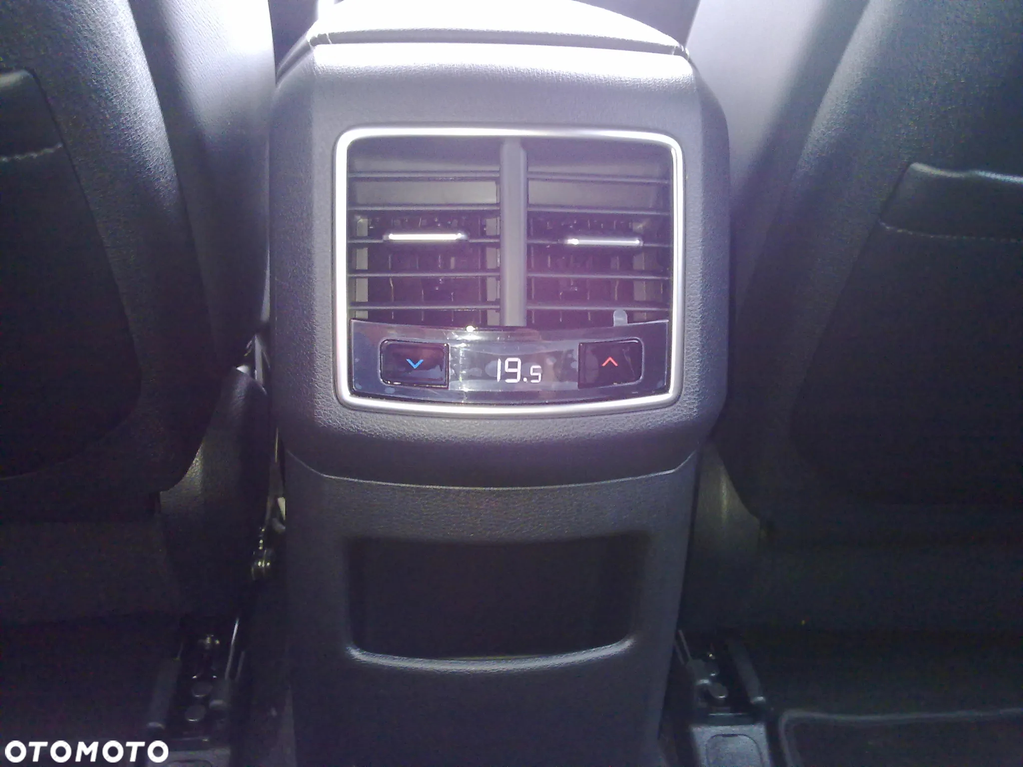 Kia Sportage 1.6 T-GDI PHEV GT Line 4WD - 21