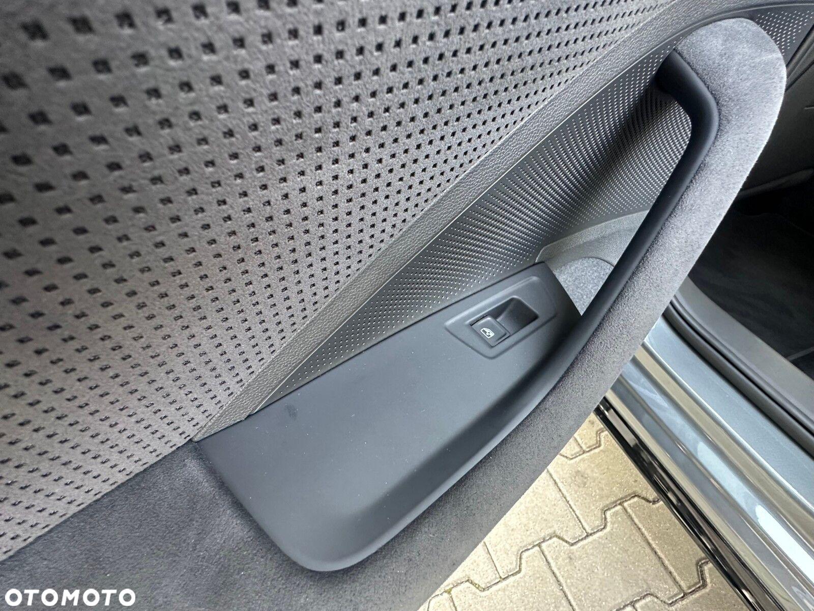Skoda Superb 2.0 TSI Sportline DSG - 28