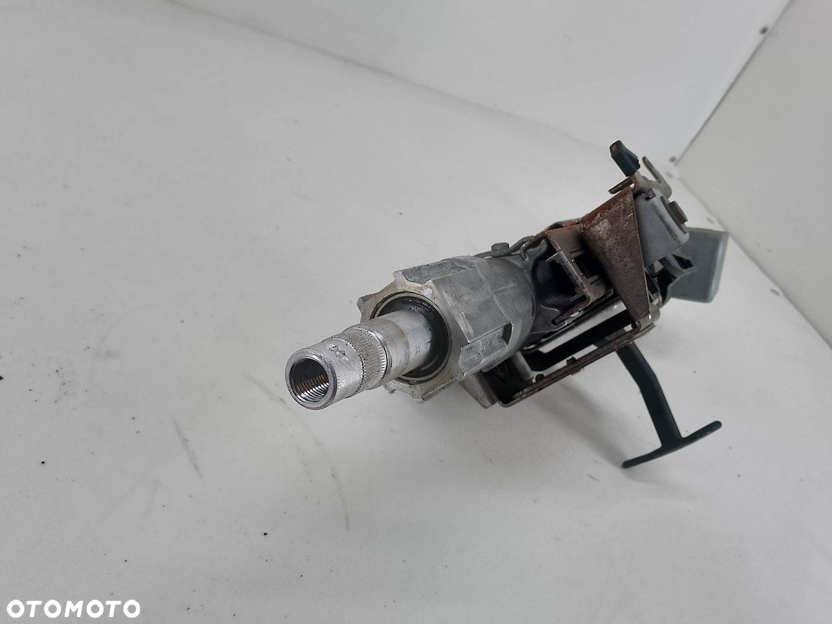 PION KIEROWNICZY SAAB 9-3 ( 02-14 ) 019460068 LHD 2.0 T - 5