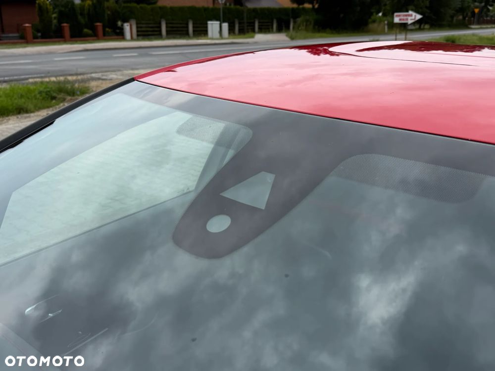 Citroën C3 Pure Tech 83 S&S FEEL - 12