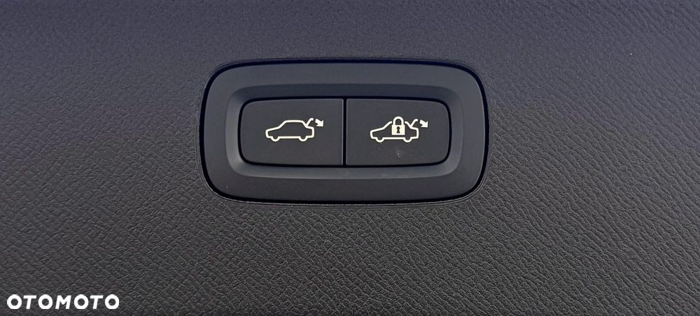 Volvo V60 - 34