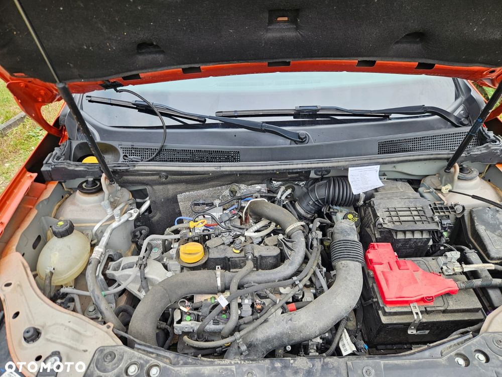 Dacia Duster 1.0 TCe Journey - 15