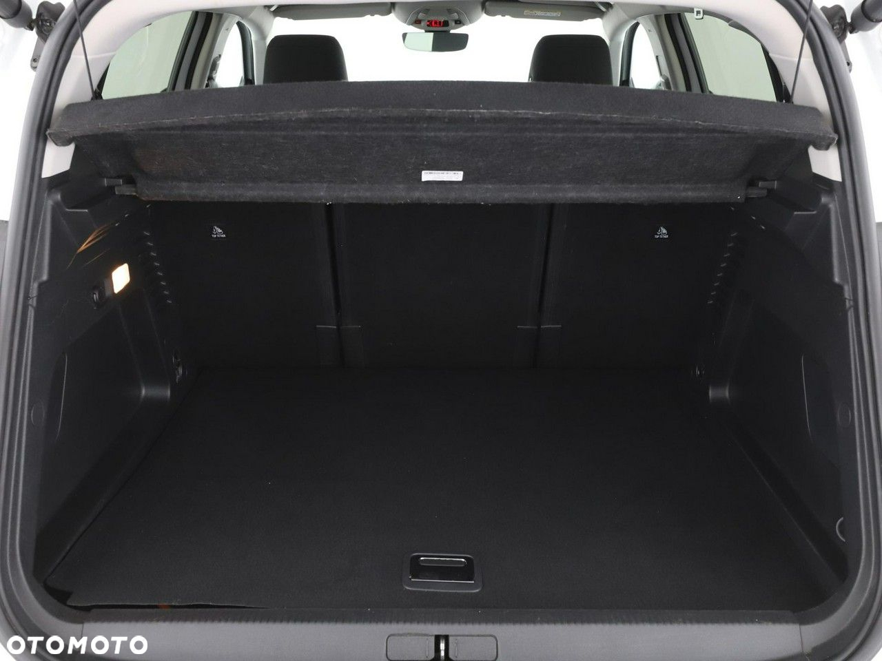 Citroën C5 Aircross 1.6 PHEV 225 Shine Pack EAT8 - 20