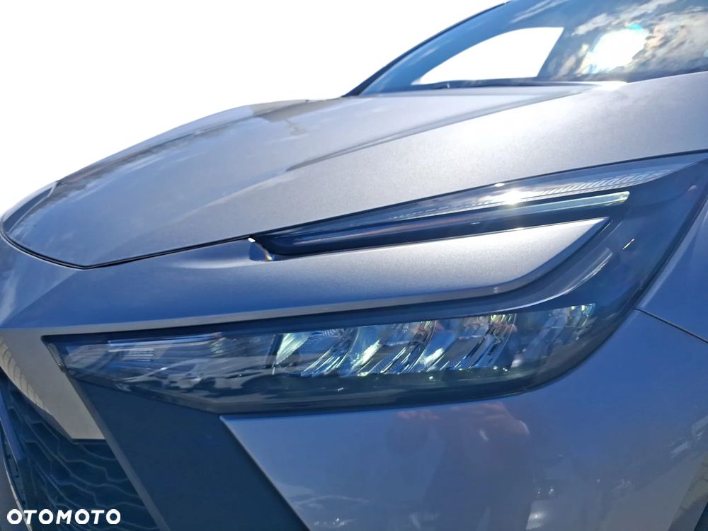 Toyota C-HR 1.8 Hybrid Comfort - 15