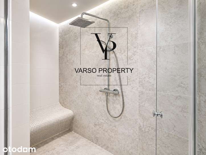 Apartment in Solec #3 rooms anailable now!