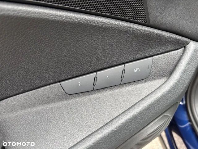 Audi e-tron 55 quattro - 13