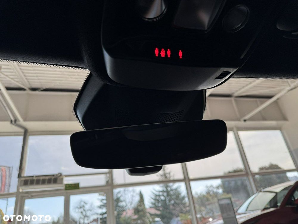 Opel Mokka 1.2 T GS S&S - 31