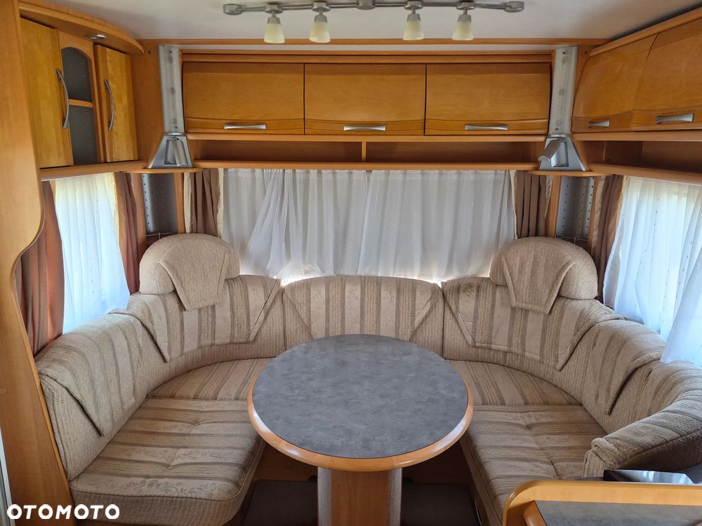 LMC 560 LORD AMBASSADOR - 11