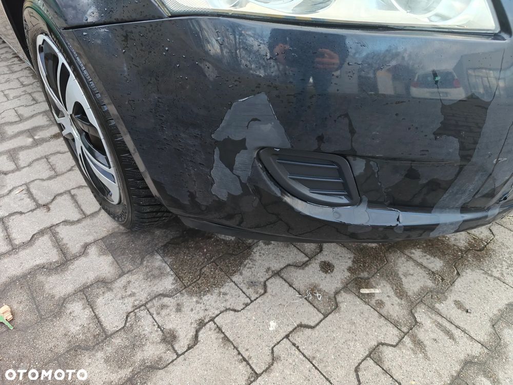 Kia ProCeed 1.4 Optimum - 7