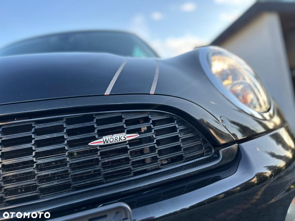 MINI ONE - 10