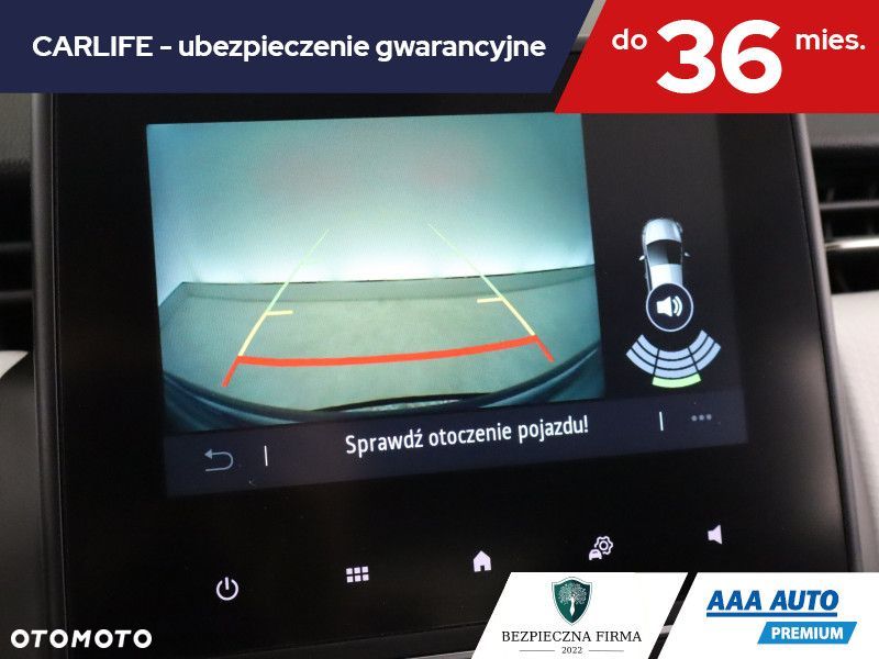 Renault Clio - 20