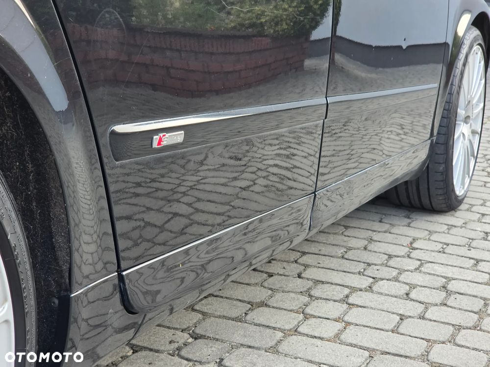 Audi A4 Avant - 25