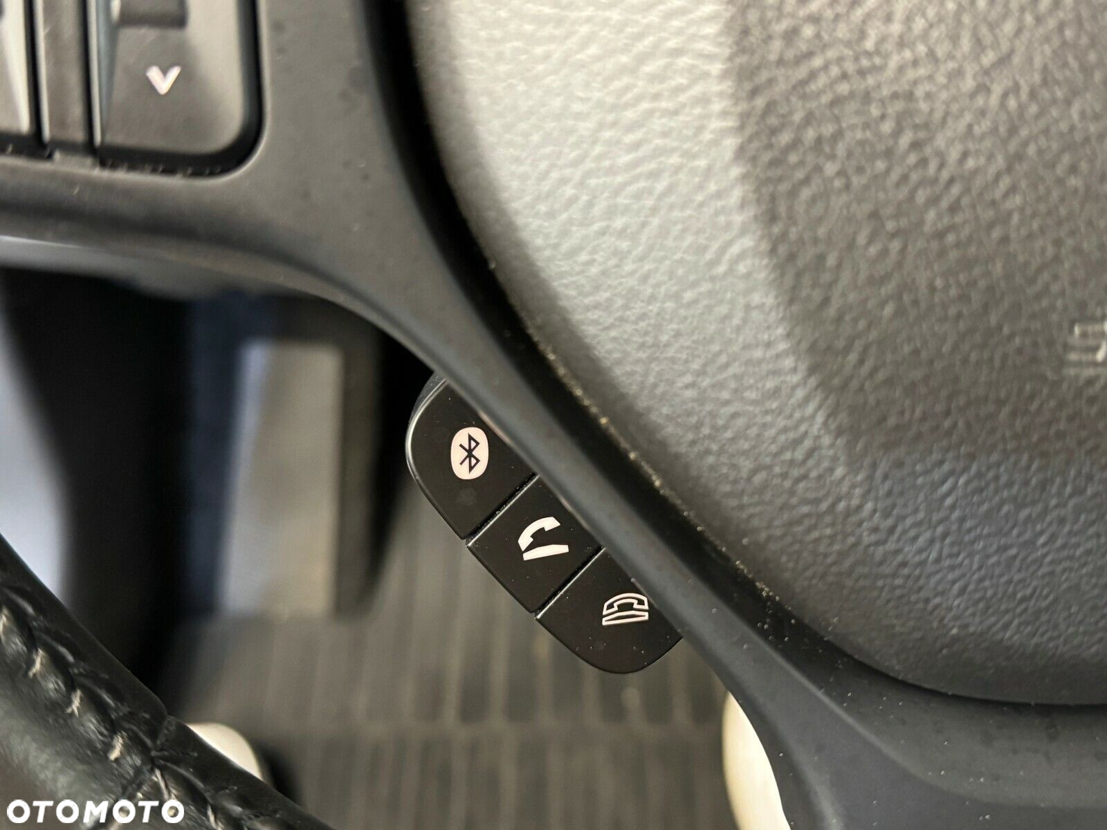 Suzuki Baleno 1.2 Premium Plus - 19
