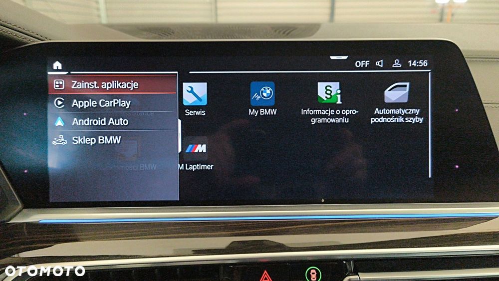 BMW X5 xDrive25d - 31