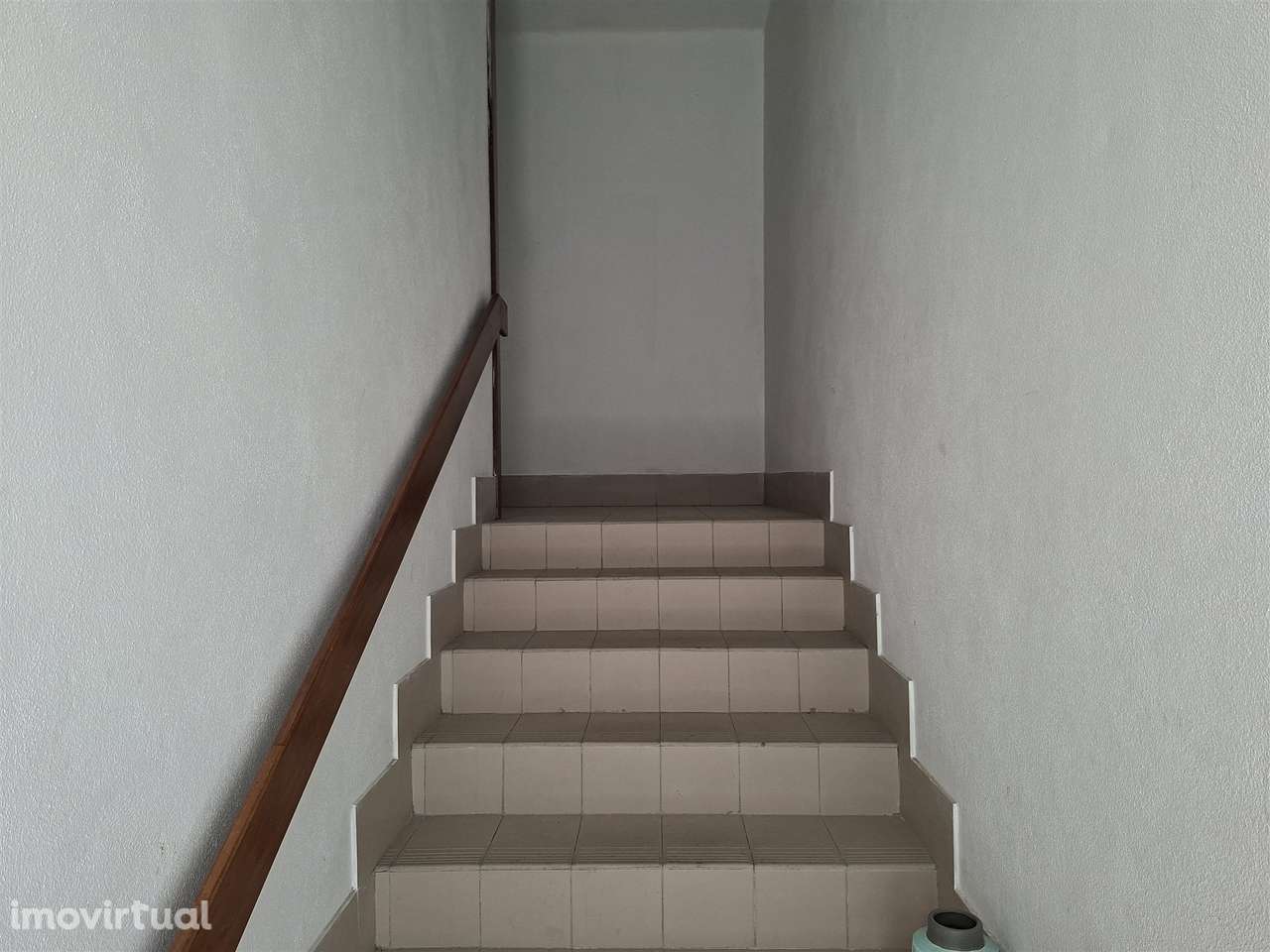 Apartamento T2 à venda em São Vicente - São João - Alferrarede - Grande imagem: 3/27