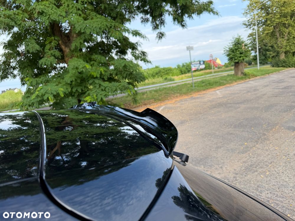 Audi A4 Avant 40 TDI mHEV Advanced S tronic - 23