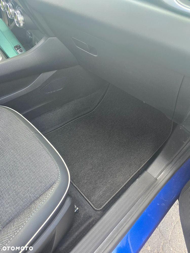 Renault Captur 1.0 TCe Techno - 22