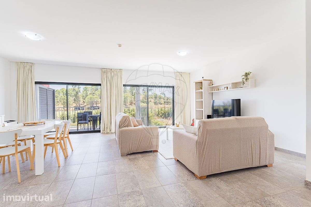 Duplex T3 para venda - Grande imagem: 3/27