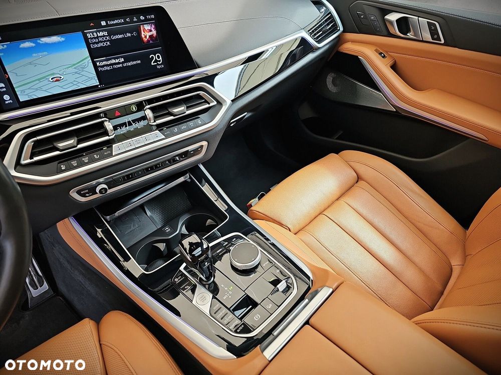 BMW X5 - 15