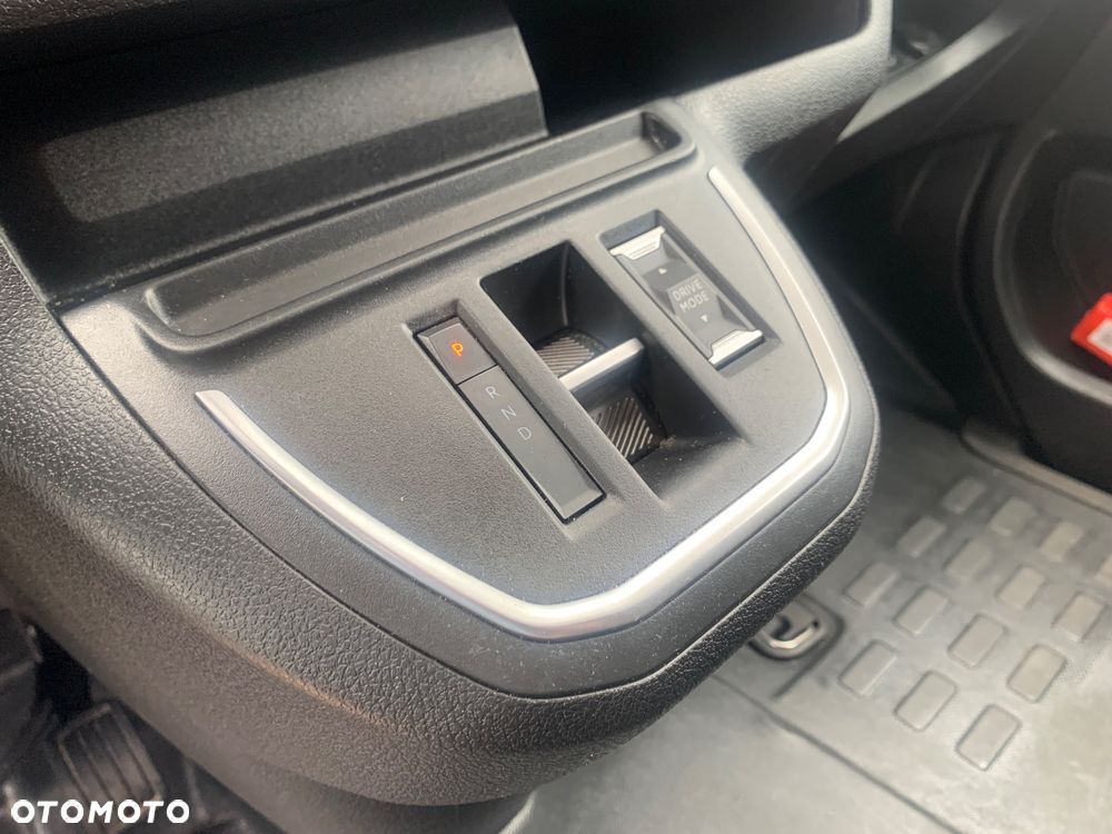Fiat Scudo - 24