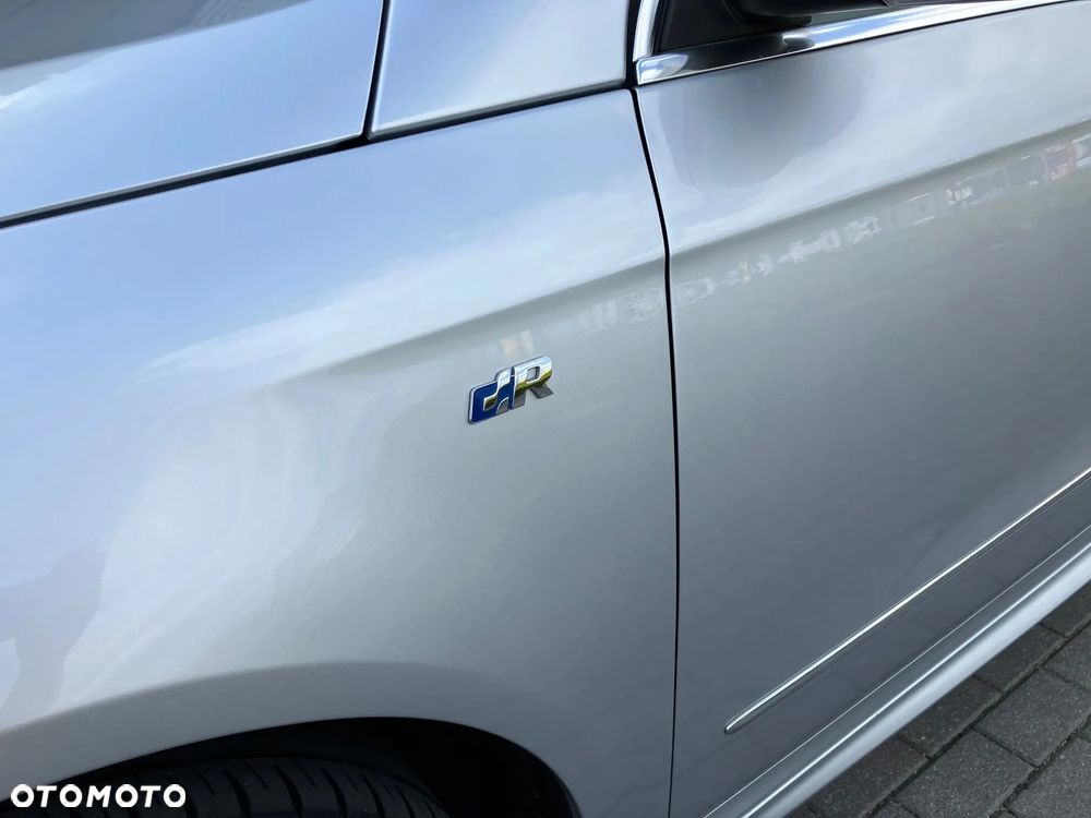 Volkswagen Passat 1.4 TSI Comfortline R-Style - 3