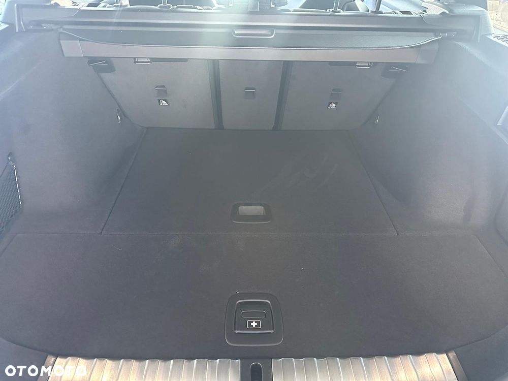 BMW Seria 3 - 29