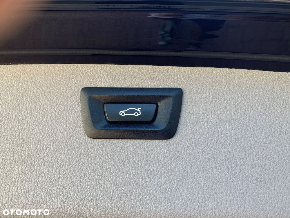 BMW Seria 3 320i Advantage - 20